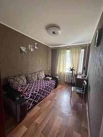 СДам 2х комнатную квартиру на Тополь 2 Днепр