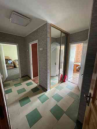 СДам 2х комнатную квартиру на Тополь 2 Днепр