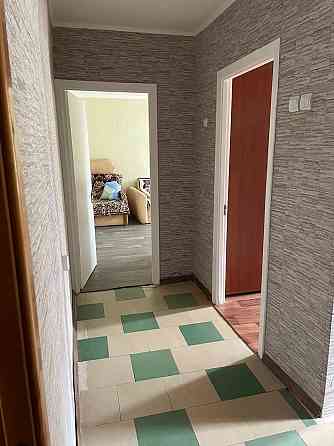 СДам 2х комнатную квартиру на Тополь 2 Днепр