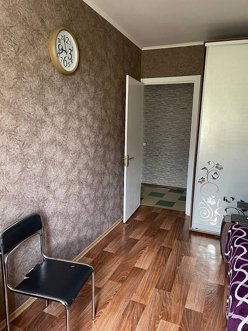 СДам 2х комнатную квартиру на Тополь 2 Днепр - изображение 2