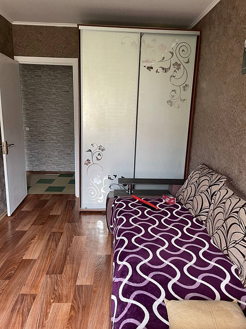 СДам 2х комнатную квартиру на Тополь 2 Днепр - изображение 6