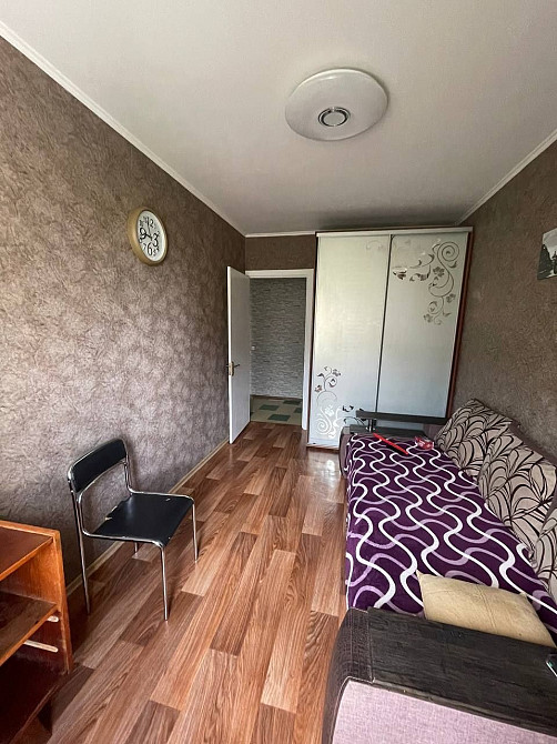 СДам 2х комнатную квартиру на Тополь 2 Днепр - изображение 8