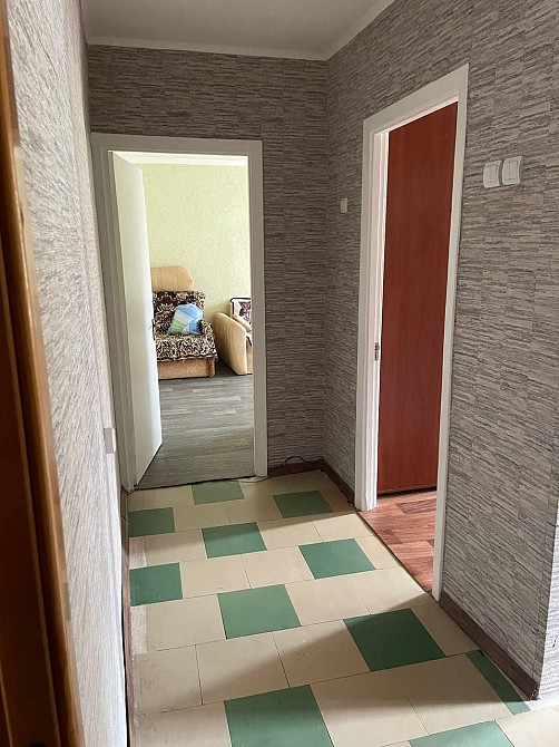 СДам 2х комнатную квартиру на Тополь 2 Днепр - изображение 5