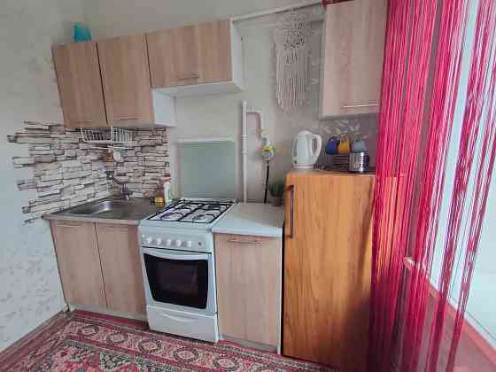 метро Нивки, Сирецька 10-15 хв. 2-х.кім, газ, перша здача Київ