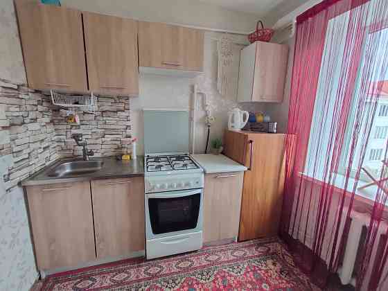 метро Нивки, Сирецька 10-15 хв. 2-х.кім, газ, перша здача Київ