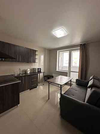 Реальная 3-ка на Алексеевке, ЖК Черемушки, Проспект Победы 65-Г Харьков