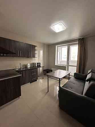 Реальная 3-ка на Алексеевке, ЖК Черемушки, Проспект Победы 65-Г Харьков