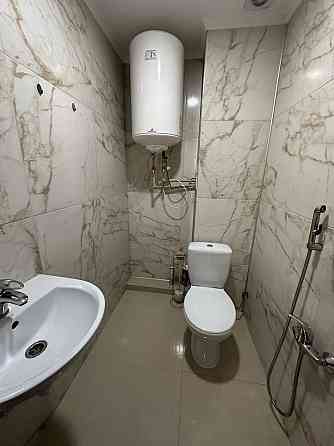 Реальная 3-ка на Алексеевке, ЖК Черемушки, Проспект Победы 65-Г Харьков