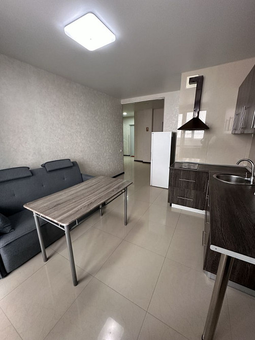 Реальная 3-ка на Алексеевке, ЖК Черемушки, Проспект Победы 65-Г Харьков - изображение 4