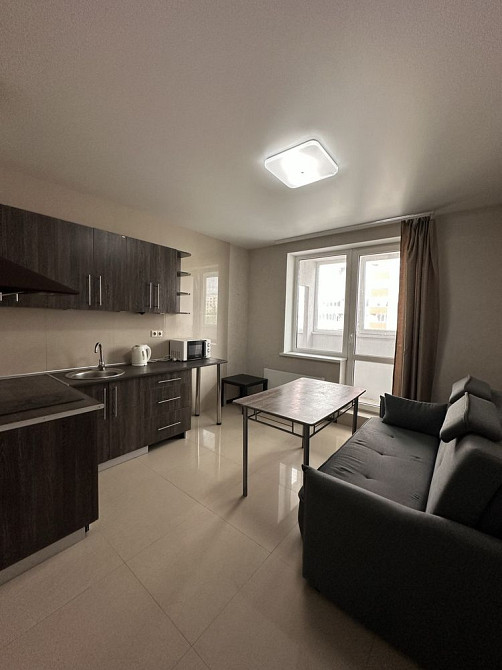 Реальная 3-ка на Алексеевке, ЖК Черемушки, Проспект Победы 65-Г Харьков - изображение 2