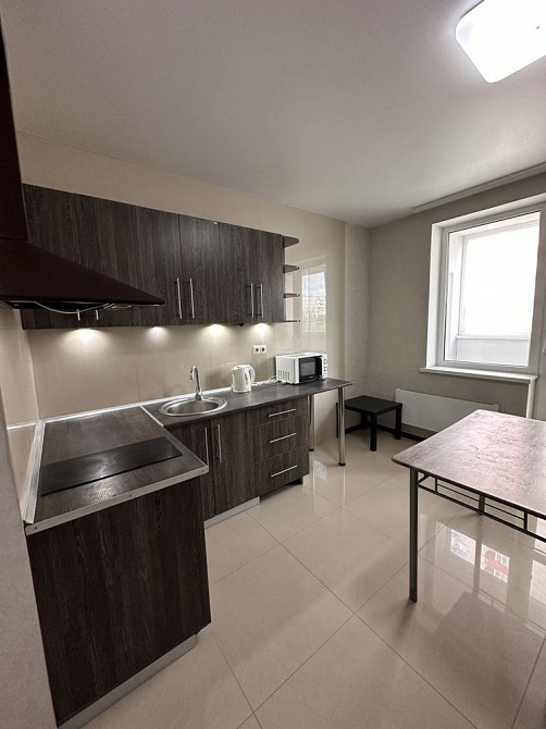 Реальная 3-ка на Алексеевке, ЖК Черемушки, Проспект Победы 65-Г Харьков - изображение 5