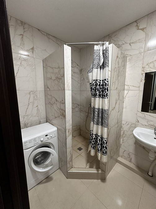 Реальная 3-ка на Алексеевке, ЖК Черемушки, Проспект Победы 65-Г Харьков - изображение 7