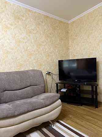 Оренда квартири в дуже затишному,тихому,зеленому районі Ивано-Франковск