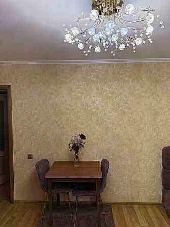 Оренда квартири в дуже затишному,тихому,зеленому районі Ивано-Франковск