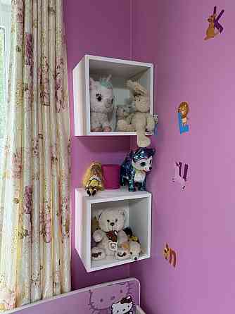 Оренда квартири в дуже затишному,тихому,зеленому районі Ивано-Франковск