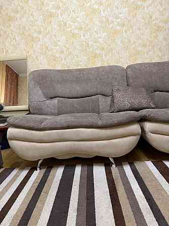 Оренда квартири в дуже затишному,тихому,зеленому районі Ивано-Франковск