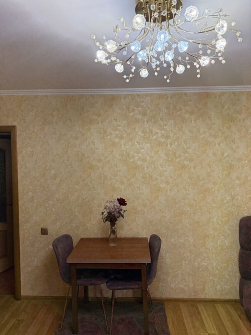 Оренда квартири в дуже затишному,тихому,зеленому районі Ивано-Франковск - изображение 5