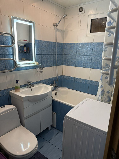 Оренда квартири в дуже затишному,тихому,зеленому районі Ивано-Франковск - изображение 7