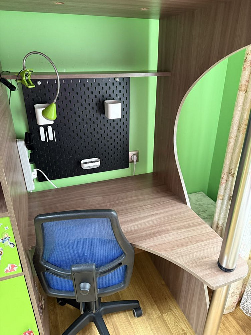 Оренда квартири в дуже затишному,тихому,зеленому районі Ивано-Франковск - изображение 8