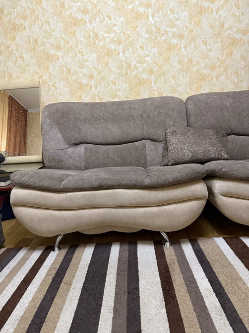 Оренда квартири в дуже затишному,тихому,зеленому районі Ивано-Франковск - изображение 4