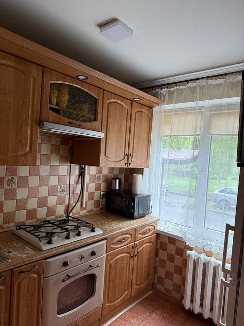 Оренда квартири в дуже затишному,тихому,зеленому районі Ивано-Франковск - изображение 6