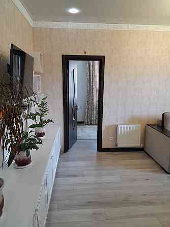 СДАМ ОТЛИЧНУЮ 2 Комнатную квартиру ЦЕНТР ул Софиевская/Торговая Одеса