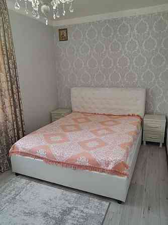 СДАМ ОТЛИЧНУЮ 2 Комнатную квартиру ЦЕНТР ул Софиевская/Торговая Одеса