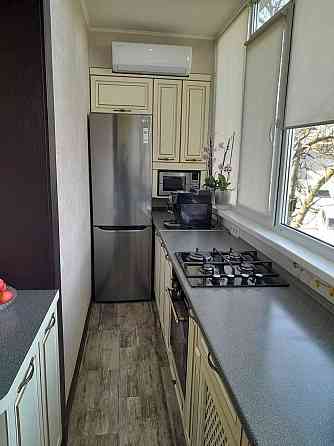 СДАМ ОТЛИЧНУЮ 2 Комнатную квартиру ЦЕНТР ул Софиевская/Торговая Одеса