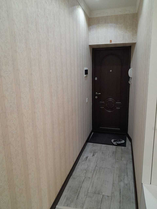 СДАМ ОТЛИЧНУЮ 2 Комнатную квартиру ЦЕНТР ул Софиевская/Торговая Одеса - зображення 7