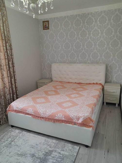 СДАМ ОТЛИЧНУЮ 2 Комнатную квартиру ЦЕНТР ул Софиевская/Торговая Одеса - зображення 1