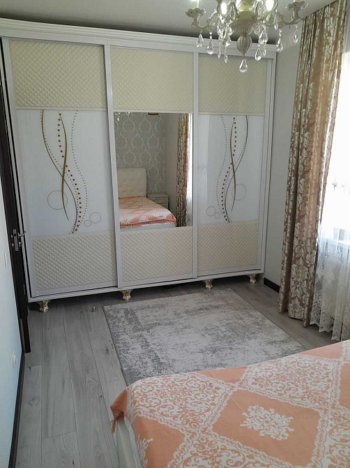 СДАМ ОТЛИЧНУЮ 2 Комнатную квартиру ЦЕНТР ул Софиевская/Торговая Одеса - зображення 2