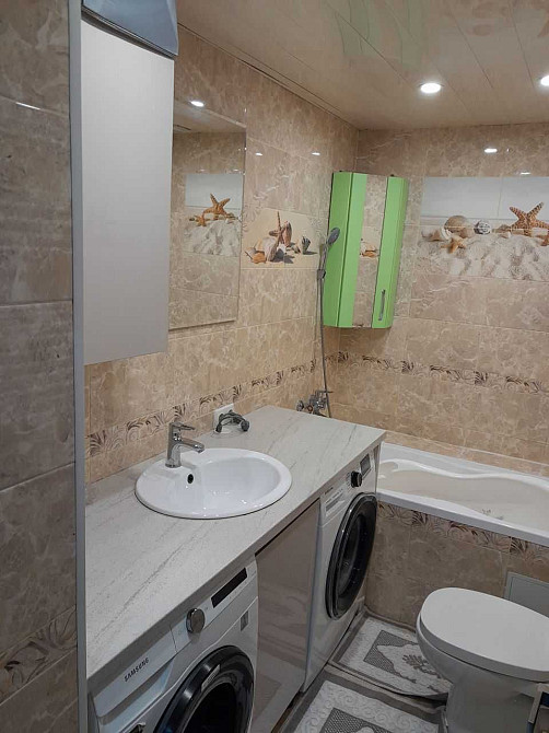 СДАМ ОТЛИЧНУЮ 2 Комнатную квартиру ЦЕНТР ул Софиевская/Торговая Одеса - зображення 8