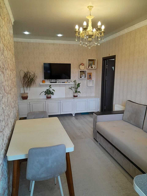 СДАМ ОТЛИЧНУЮ 2 Комнатную квартиру ЦЕНТР ул Софиевская/Торговая Одеса - зображення 3