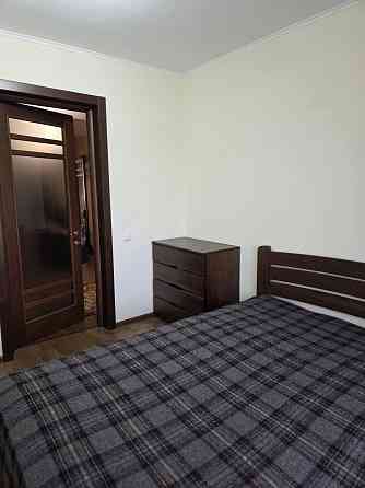 2к Оренда квартири вул Волошкова Винница