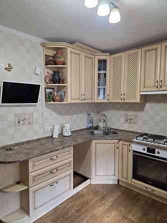 2к Оренда квартири вул Волошкова Винница