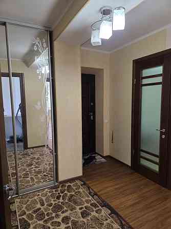 2к Оренда квартири вул Волошкова Винница