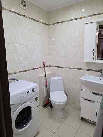 2к Оренда квартири вул Волошкова Винница