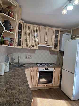 2к Оренда квартири вул Волошкова Винница