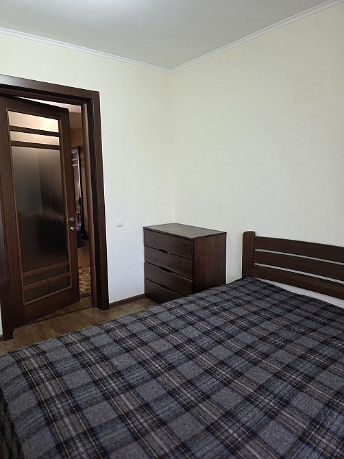 2к Оренда квартири вул Волошкова Винница - изображение 2