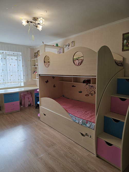 2к Оренда квартири вул Волошкова Винница - изображение 7