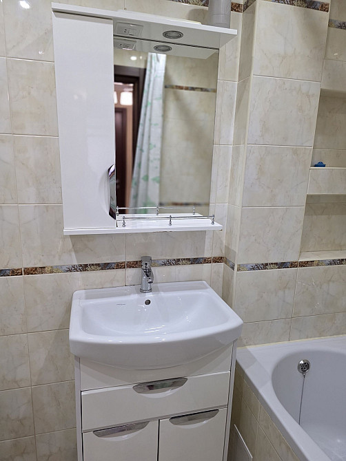 2к Оренда квартири вул Волошкова Винница - изображение 3