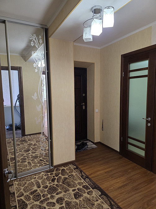 2к Оренда квартири вул Волошкова Винница - изображение 1