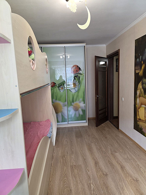 2к Оренда квартири вул Волошкова Винница - изображение 8