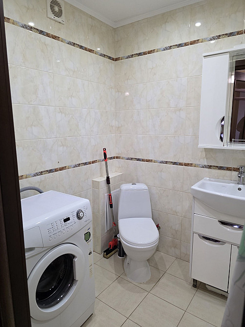 2к Оренда квартири вул Волошкова Винница - изображение 4