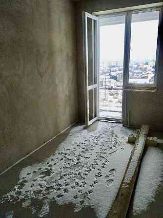 Дворівнева Квартира по Супер ціні Буча