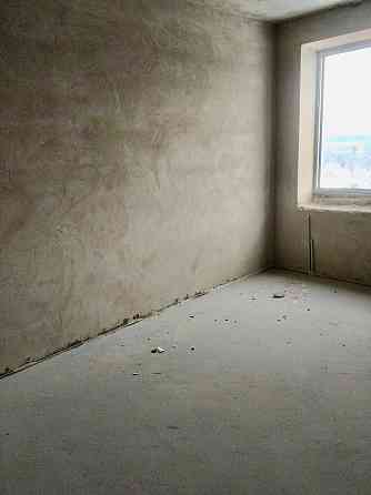 Дворівнева Квартира по Супер ціні Буча