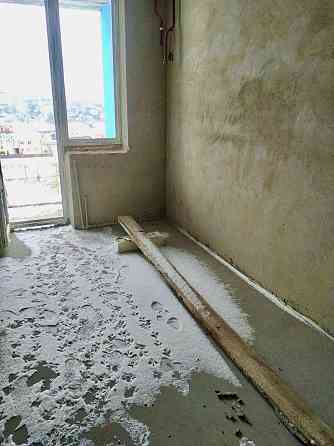 Дворівнева Квартира по Супер ціні Буча