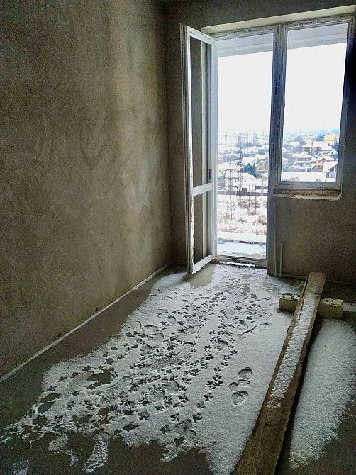 Дворівнева Квартира по Супер ціні Буча - зображення 5