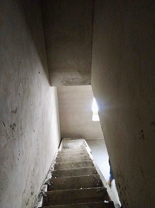 Дворівнева Квартира по Супер ціні Буча - зображення 7