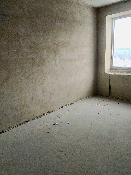 Дворівнева Квартира по Супер ціні Буча - зображення 6